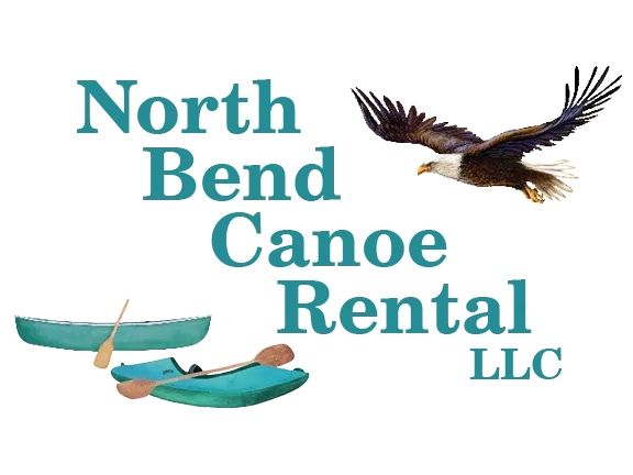 North Bend Canoe Rental LLC
